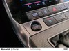 Audi A6 allroad allroad 45 3.0 tdi mhev 48v evolution quattro 245cv s-tronic