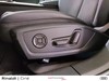 Audi A6 allroad allroad 45 3.0 tdi mhev 48v evolution quattro 245cv s-tronic