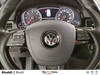 Volkswagen Touareg 3.0 v6 tdi sport 204cv tiptronic