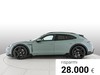 Porsche Taycan cross turismo 4 5p.ti