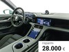 Porsche Taycan cross turismo 4 5p.ti