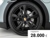 Porsche Taycan cross turismo 4 5p.ti