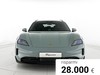 Porsche Taycan cross turismo 4 5p.ti