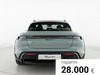 Porsche Taycan cross turismo 4 5p.ti