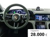 Porsche Taycan cross turismo 4 5p.ti