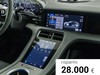 Porsche Taycan cross turismo 4 5p.ti