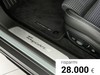 Porsche Taycan cross turismo 4 5p.ti