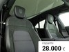 Porsche Taycan cross turismo 4 5p.ti