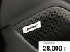 Porsche Taycan cross turismo 4 5p.ti