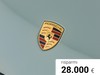 Porsche Taycan cross turismo 4 5p.ti