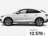 Audi Q5 sportback 35 2.0 tdi mhev 12v s line plus s-tronic