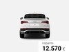 Audi Q5 sportback 35 2.0 tdi mhev 12v s line plus s-tronic