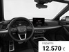 Audi Q5 sportback 35 2.0 tdi mhev 12v s line plus s-tronic