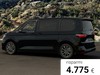 Volkswagen VIC T7 Multivan 1.5 phev life 4motion 245cv dsg 7p.ti