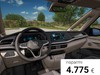 Volkswagen VIC T7 Multivan 1.5 phev life 4motion 245cv dsg 7p.ti
