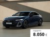 Audi A5 berlina 2.0 tfsi s line edition 150cv s-tronic