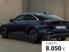 Audi A5 berlina 2.0 tfsi s line edition 150cv s-tronic