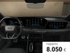 Audi A5 berlina 2.0 tfsi s line edition 150cv s-tronic