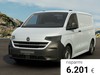Volkswagen VIC T6 Transporter t7 28 2.0 tdi 150cv 4x4 l1 auto