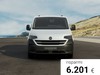 Volkswagen VIC T6 Transporter t7 28 2.0 tdi 150cv 4x4 l1 auto