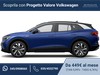 Volkswagen ID.4 pro performance - 2