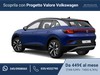 Volkswagen ID.4 pro performance - 3