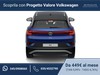Volkswagen ID.4 pro performance - 4