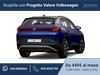 Volkswagen ID.4 pro performance - 5