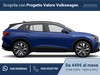 Volkswagen ID.4 pro performance - 6