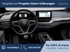 Volkswagen ID.4 pro performance - 8