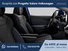 Volkswagen ID.4 pro performance - 9