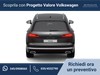 Volkswagen Touareg 3.0 v6 tdi elegance 231cv tiptronic