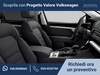 Volkswagen Touareg 3.0 v6 tdi elegance 231cv tiptronic