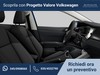 Volkswagen Taigo 1.0 tsi life 110cv