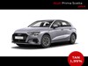 Audi A3 sportback 40 1.4 tfsi e business s-tronic - 1