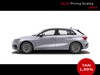 Audi A3 sportback 40 1.4 tfsi e business s-tronic - 2