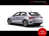 Audi A3 sportback 40 1.4 tfsi e business s-tronic - 3