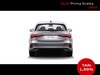 Audi A3 sportback 40 1.4 tfsi e business s-tronic - 4