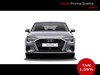 Audi A3 sportback 40 1.4 tfsi e business s-tronic - 5