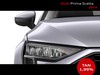 Audi A3 sportback 40 1.4 tfsi e business s-tronic - 6