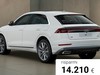 Audi Q8 3.0 tfsi e s line edition quattro 394cv tiptronic