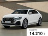Audi Q8 3.0 tfsi e s line edition quattro 394cv tiptronic