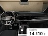 Audi Q8 3.0 tfsi e s line edition quattro 394cv tiptronic