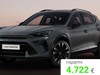 Cupra Formentor 1.5 hybrid 150cv dsg