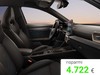 Cupra Formentor 1.5 hybrid 150cv dsg