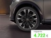 Cupra Formentor 1.5 hybrid 150cv dsg