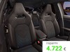 Cupra Formentor 1.5 hybrid 150cv dsg