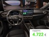 Cupra Formentor 1.5 hybrid 150cv dsg