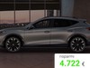 Cupra Formentor 1.5 hybrid 150cv dsg