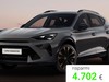 Cupra Formentor 1.5 hybrid 150cv dsg